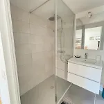 Apartament Cosy Chez Isabelle