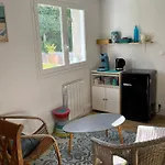 Cosy Chez Isabelle * Royan